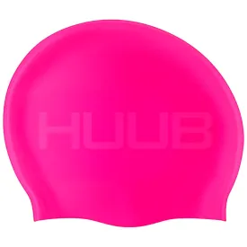 huub-uimalakki