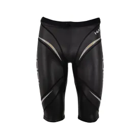 huub-tc-performance-auftriebsshorts