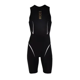 huub-tc-performance-trisuit-bez-rękawow