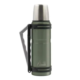 laken-flask-1.2l-termospullo