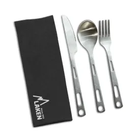laken-steel-cutlery-set