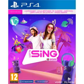playstation-ps4-lets-sing-2025