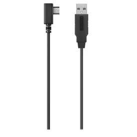 garmin-extra-long-ladekabel