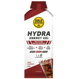 gold-nutrition-gel-energetico-hydra-cola-60g