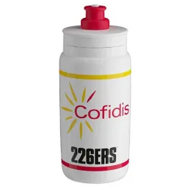 elite-fly-cofidis-vattenflaska-550ml