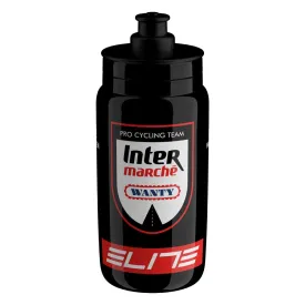 elite-fly-intermarche-wanty-water-bottle-550ml