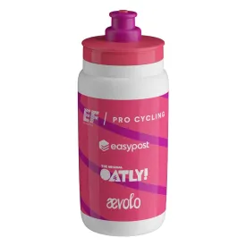 elite-fly-team-ef-pro-cycling-cannondale-water-bottle-550ml