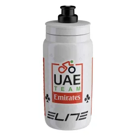 elite-fly-uae-team-emirates-water-bottle-550ml