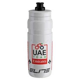 elite-fly-uae-team-emirates-water-bottle-750ml