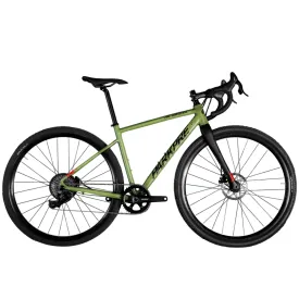 parkpre-algravel-gr9-2025-gravel-bike