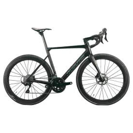 parkpre-k9-105-2025-road-bike
