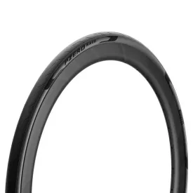 pirelli-p-zero--race-nero-speedcore-127-tpi-smartevo-tubeless-700-x-30-road-tyre