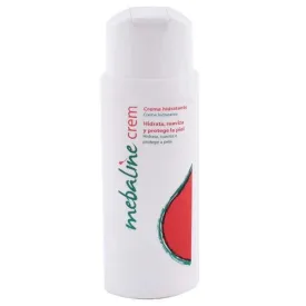 mebaline-crem-fuktighetskram-250ml