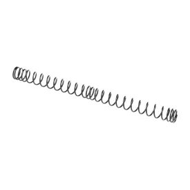 action-army-progressive-m120-weapon-spring