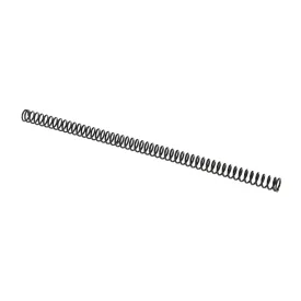 action-army-vsr-10-m120-weapon-spring