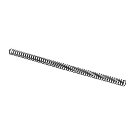 action-army-vsr-10-m130-weapon-spring