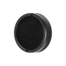 aim-o-fxd-4x-killflash