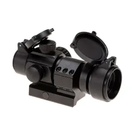 aim-o-m3-cantilever-mount-red-dot
