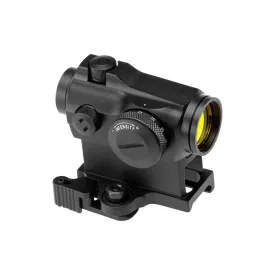aim-o-rd-2-qd-mount-红点