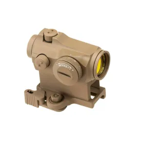 aim-o-rd-2-qd-mount-빨간-점