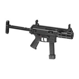 b-t-apc9k-sd2-s-gbb-airsoft-assault-rifle