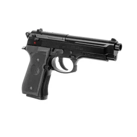 beretta-pistola-de-airsoft-m9-world-defender-gun