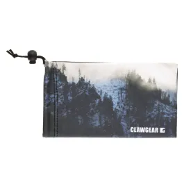 clawgear-alpine-veske