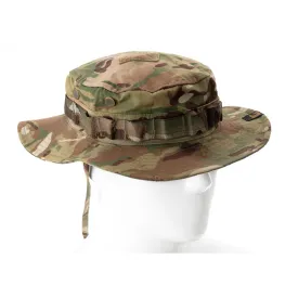 clawgear-boonie-hat