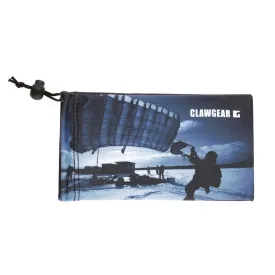 clawgear-dropzone-torba
