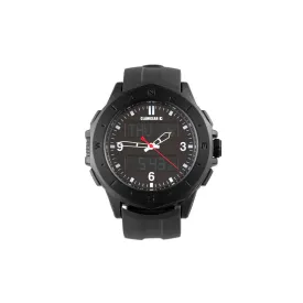 clawgear-dual-timer-klocka