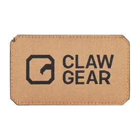 clawgear-patch-horizontal