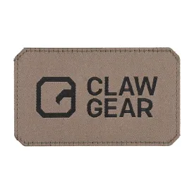 clawgear-patch-horizontal