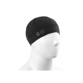 clawgear-lw-mossa