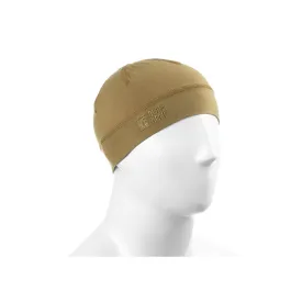 clawgear-lw-beanie