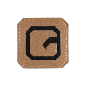 clawgear-medium-patch