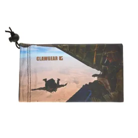 clawgear-borsa-skydive