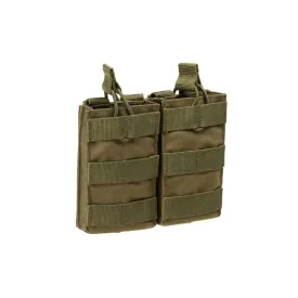 condor-m4-double-open-top-mag-pase