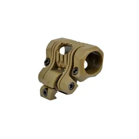 element-soporte-de-linterna-para-5-posiciones