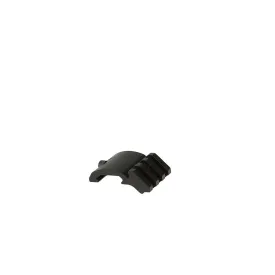 element-gs-offset-lamphouder