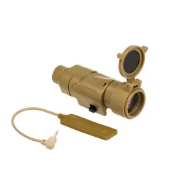 element-llanterna-tactica-m3x-long
