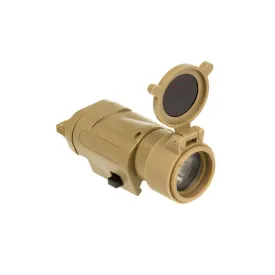 element-m3x-short-tactical-flashlight