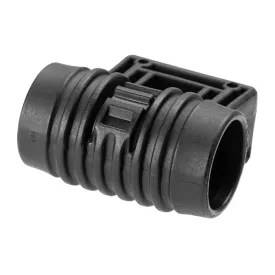 element-offset-flashlight-mount