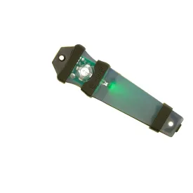 element-vlt-라이트