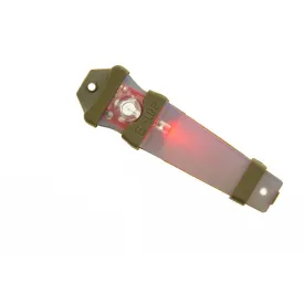 element-luz-vlt