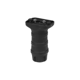fma-keymod-short-vertical-grepp