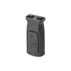 fma-m-lok-vertical-framgrip