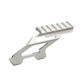g-g-gpm1911-cp-kikkertmontering