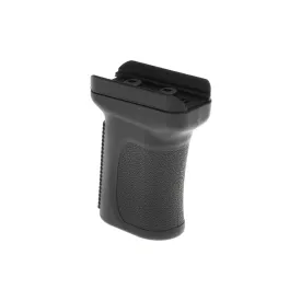 g-g-warthog-keymod-forward-grip