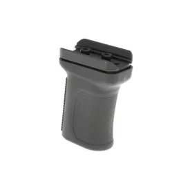 g-g-warthog-keymod-forward-grip