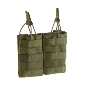 invadergear-5.56-double-direct-action-mag-파우치
